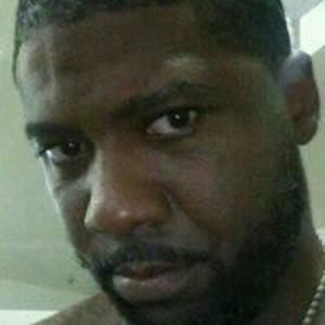 Meet your Posher, Hebedee